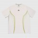 Adidas Performance Training T-Shirt / Pre-Owned